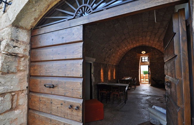 Trullo Venneri - Foto 22