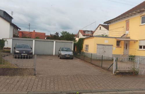 Ajko Homes - Design Apartment - Parkplatz - Balkon - Netflix - 6 Pers - Foto 29