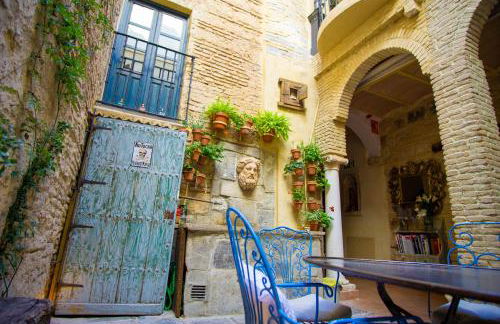 LalaSuites SHARIS - Foto 15