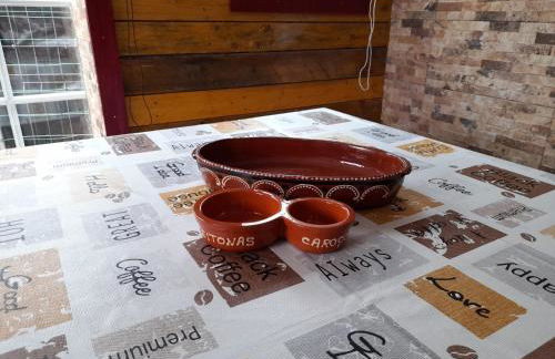 Casa Terra Cota - Sesimbra - Foto 15