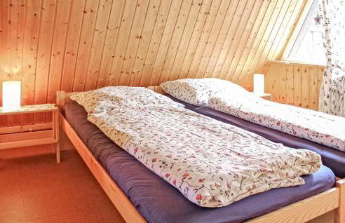 Ferienhaus Pruchten - Foto 10