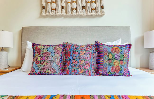 Maxwell Collection Romantic Zone - Foto 67