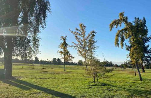 Endless summer in LA *HEATED POOL/HOT TUB/CABANA* - Foto 34