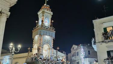 Trendy Sweet Home - Foto 4