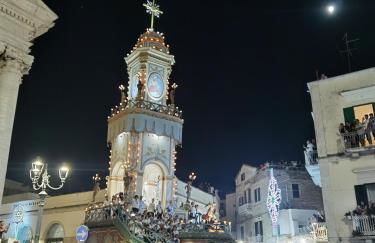 Trendy Sweet Home - Foto 4