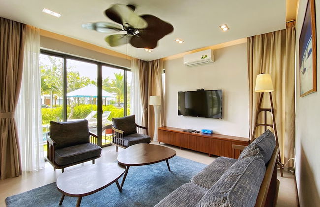 M Villas Phu Quoc - Foto 46