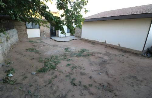 Two king, Cozy & Comfy! - Foto 32