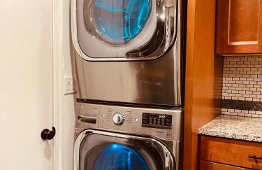 Peaceful 2-Br Retreat in the Heart of Kingman - Foto 14