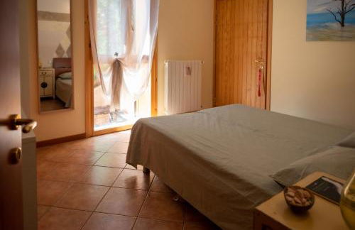 Italian Vacation Homes - Garden Lake Iseo - Foto 14