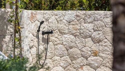 La casa Escaniana - Foto 3