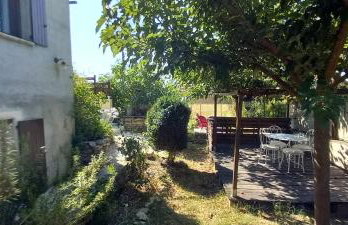 Le Cabanon d'Andréa - Foto 19