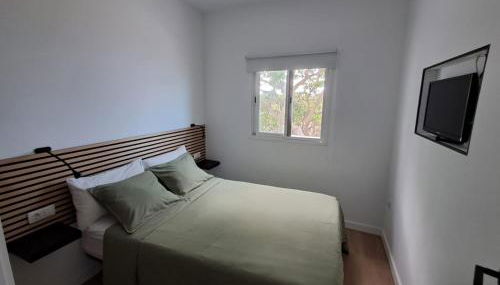 Vv Puerto del Trigo - Callao - Foto 4