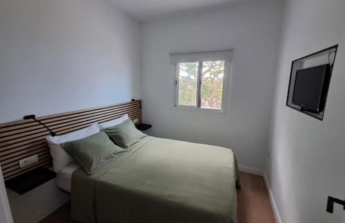 Vv Puerto del Trigo - Callao - Foto 4