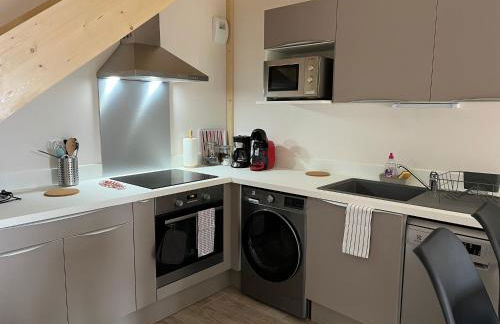 Flou de Pin - Foto 10