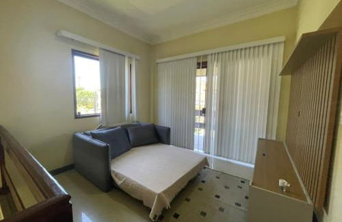 Espaço Festa Campos - Foto 20