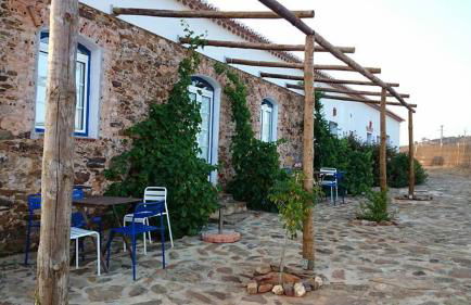 Herdade Do Azinhal - Foto 7