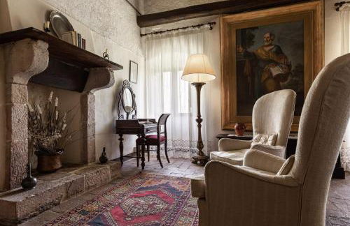 Abbazia San Pietro In Valle - Photo 4