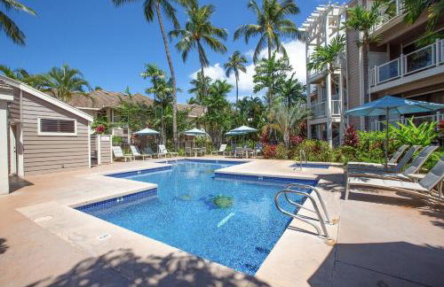 Wailea Grand Champions 87 - Foto 28