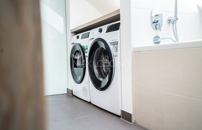 Max Lodging GmbH & Co KG - Foto 33