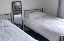 Rugby town centre house close to train station, rugby school and benn hall - Foto 25