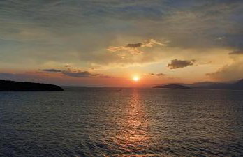 Sea Breeze - Foto 27