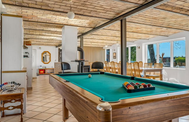 "Kara" - 100m to the fjord - Foto 37