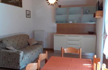 Casa vacanze Emilio - Foto 48