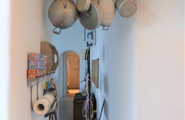 Casa Capperina - Foto 11