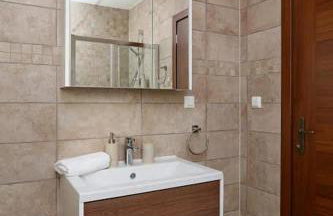 Welcome to Island Krk! - Photo 17