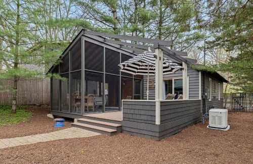 Meadow Pines by Juniper Holiday + Home - Photo 30