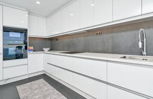 Villa Infinite - Foto 10