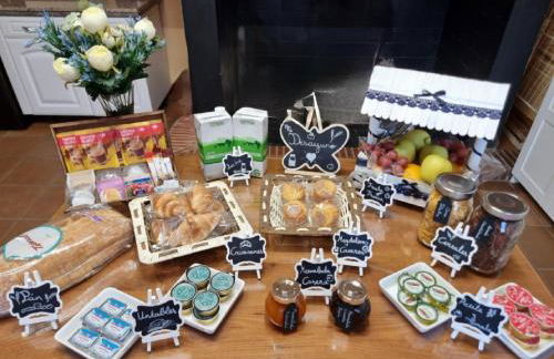 LA FUENTE ROMANA - Foto 22