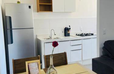 AP 506 Home Club - Piscina, Climatizado, Elevador e Garagem - Foto 39