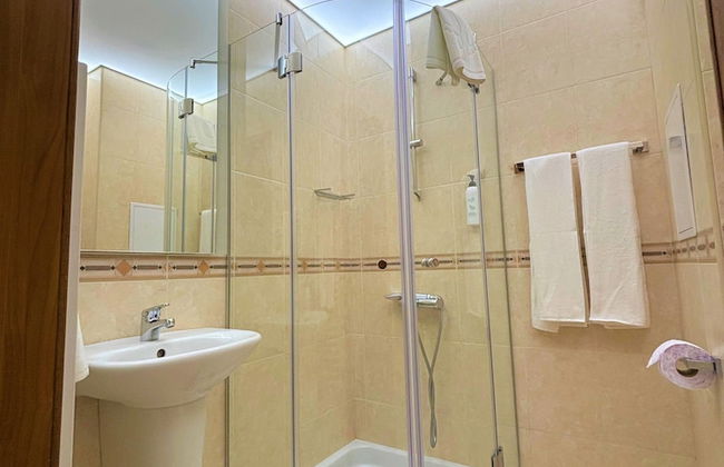 Dunav Apartment House - Foto 43