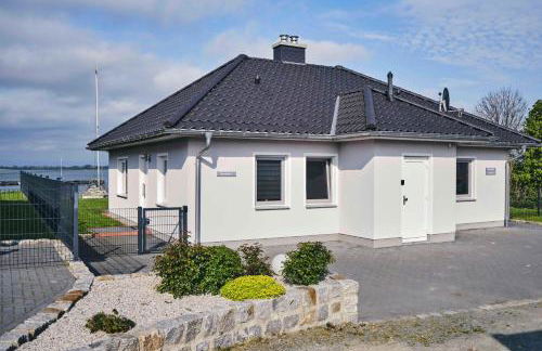 Ausblick Haushälfte - Foto 16