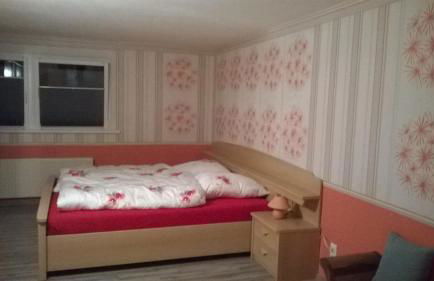 Urlaub im Fachwerkhaus - Foto 23