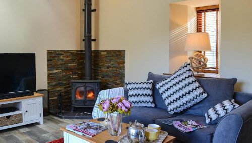 Garden Cottage - Photo 2