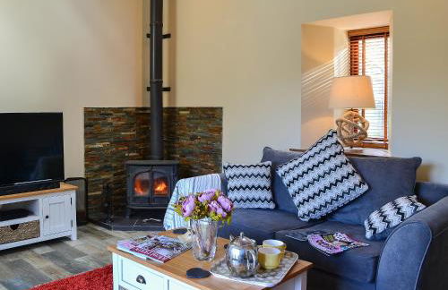 Garden Cottage - Photo 2