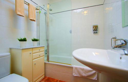 Villa De La Cruz - Photo 18