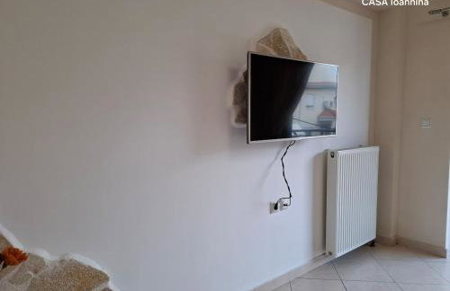 Ioannina Lux & Pleasant Stay - Foto 14