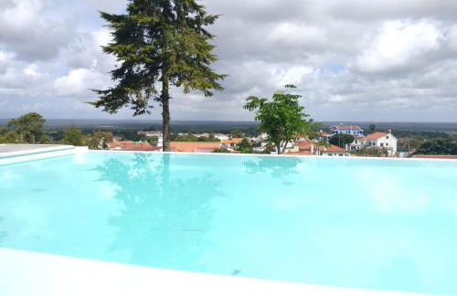 Villa Vista - Foto 35