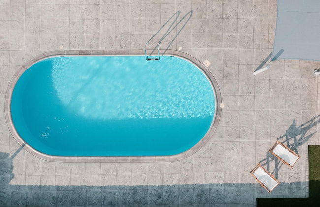 Villa Dioni Tria in Ditiki Mani - Foto 5