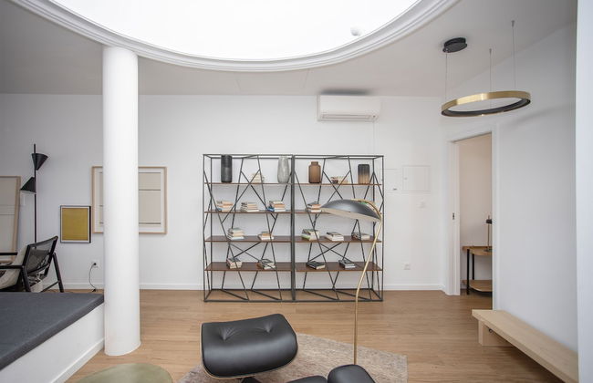 Liiiving in Porto - Ribeira Vintage View - Foto 63