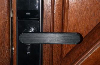 Centro de Niteroi - Foto 11