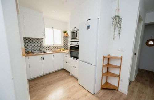 Casa Keko - Photo 18