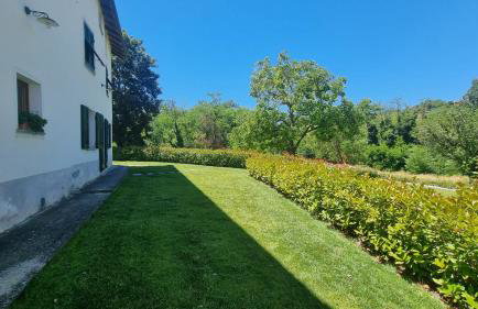 Agriturismo Cascina Tollu - Foto 71