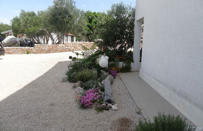 Ilsad Apartments - Apartment With Pool 80 Meters From sea - Great Location - Foto 26