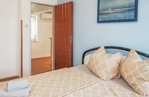 Holiday Home Marija by Interhome - Foto 20