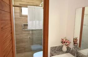 Canoas Flecheiras - Ap 104 - Foto 41