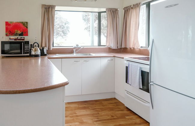 Comfort Inn Sunset - Foto 28